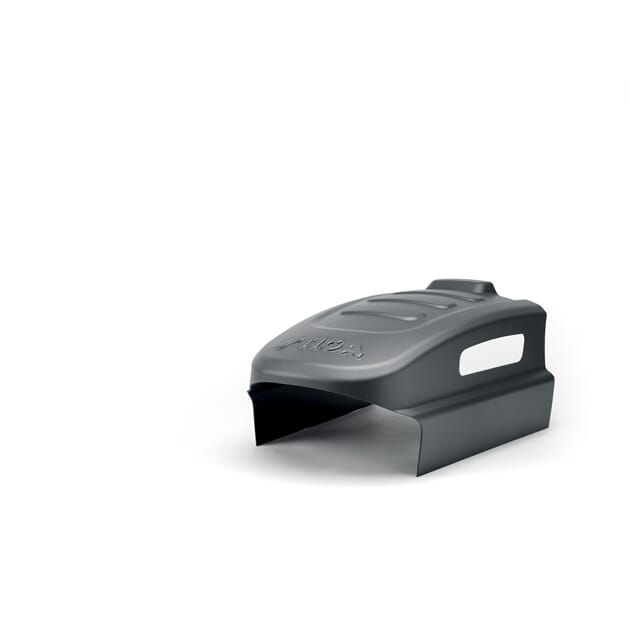 1126-9164-01 1126-9164-01 CHARGING BASE COVER.jpg