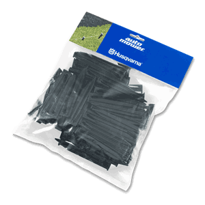 PLUGGER 100 ST BLISTER