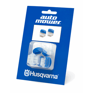 SKJØTESTYKKE 5 ST BLISTER