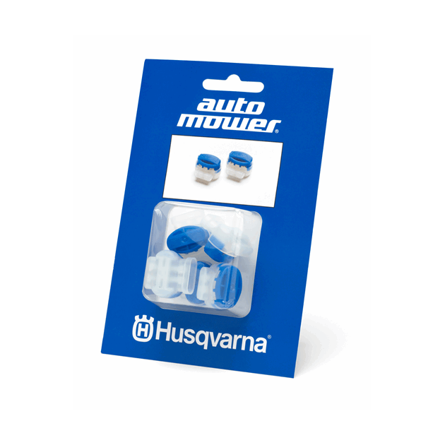 577 86 47-01 H310-0721.png