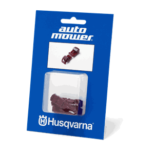 KONTAKT TIL LADEST.1PK/5X BLIS