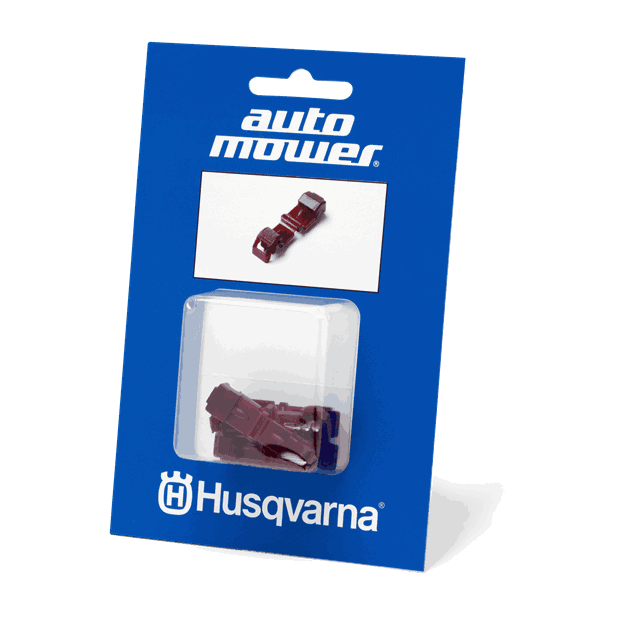 577 86 48-01 Loop wire connector.Png