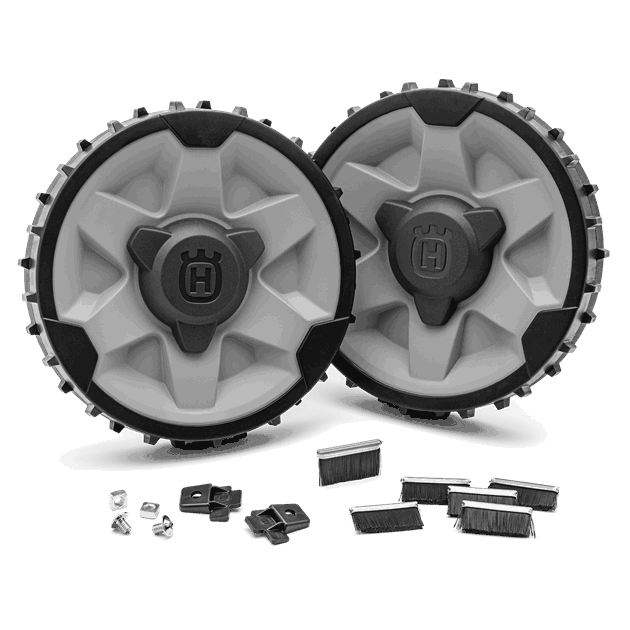 587 23 53-01 Terrengsett.Png