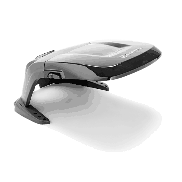 587 23 61-01 H310-0920_1.png