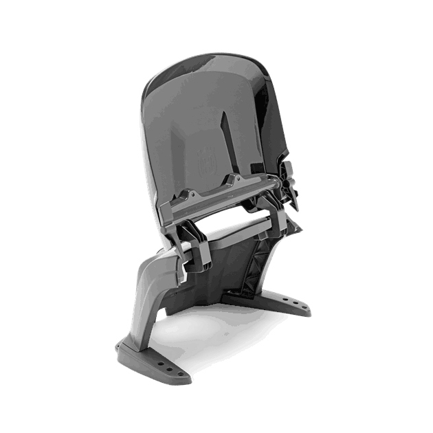 587 23 61-01_Rel H310-0921.png