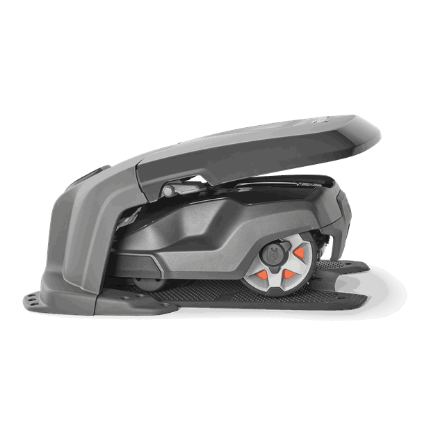 587 23 61-01_Rel H310-1661.Png