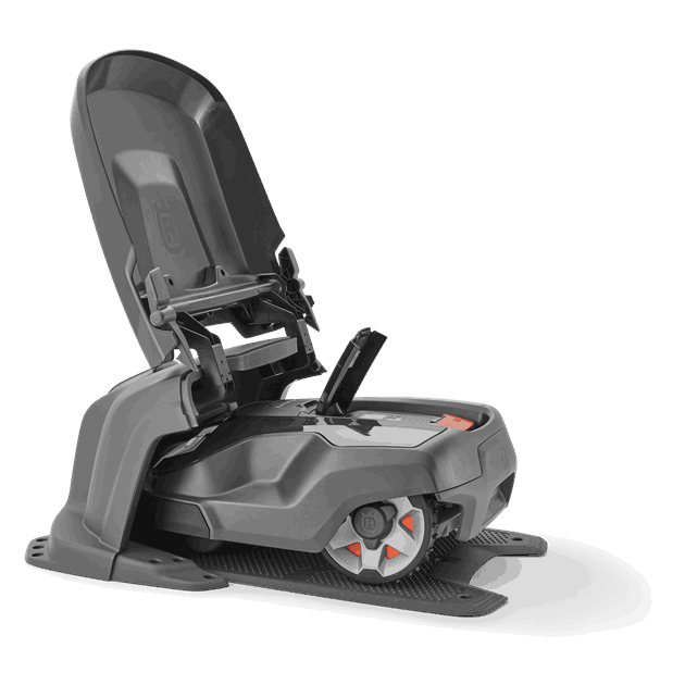 587 23 61-01_Rel H310-1662.Png