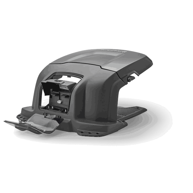 587 23 61-01_Rel H310-1663.Png