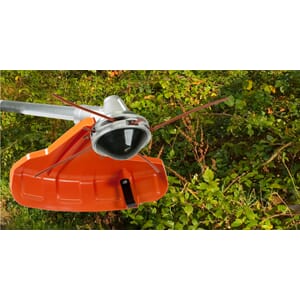 JET FIT PRO HEAD 4-Lines