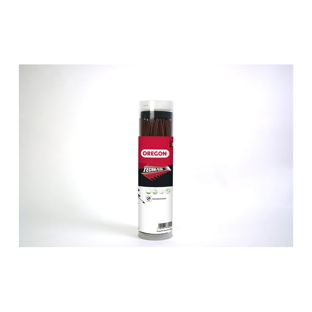 525244_Rel 525244.jpg