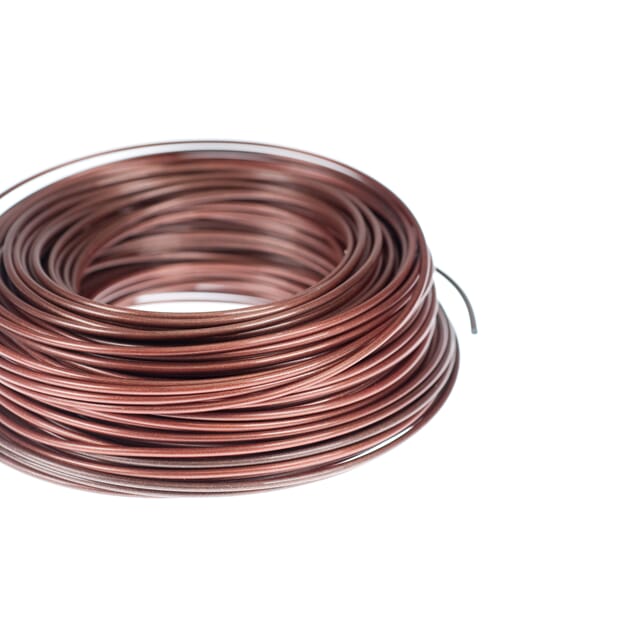 545824_Rel Sample_techni_280.jpg