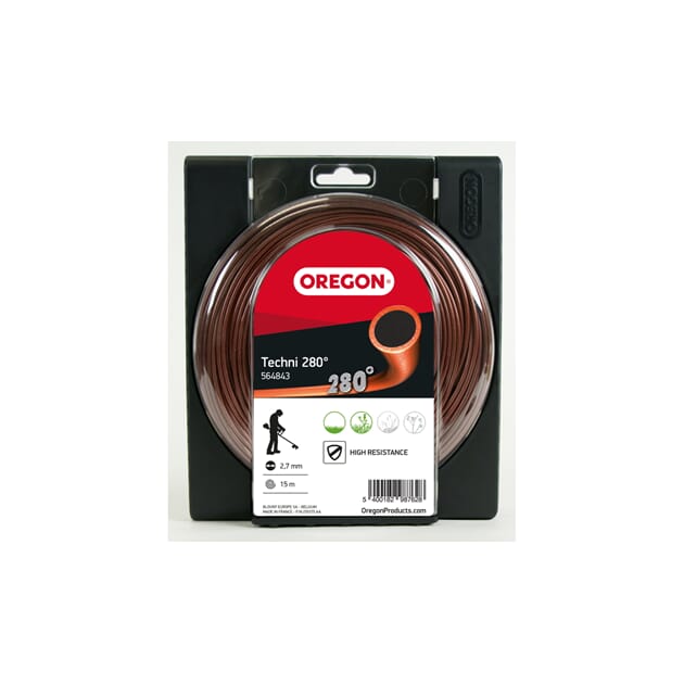 564842 Donut_techni_280.jpg