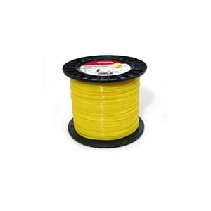 Trimmertråd 3,0mm x240M