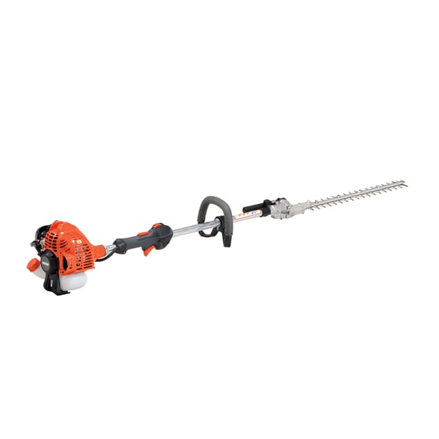 HCAS236ES-LW 2014_ECH_Studio_HCAS-235ES-LW.jpg