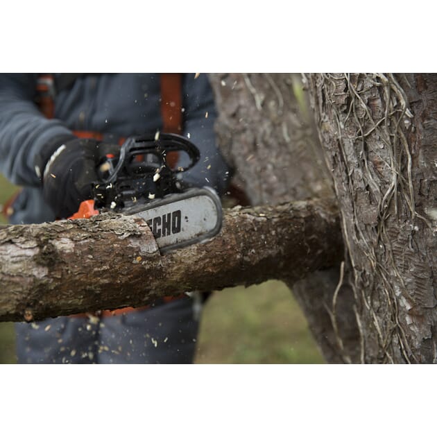 CS2511TES_Rel CS-2511TES 2016 (30).jpg