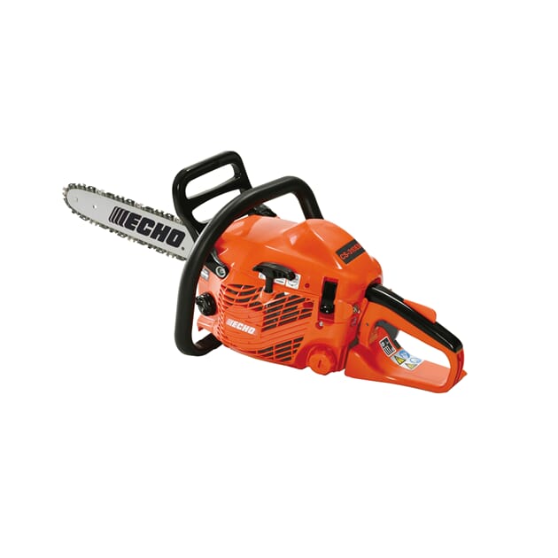 CS310ES 2015_ECH_Studio_CS-310ES.jpg