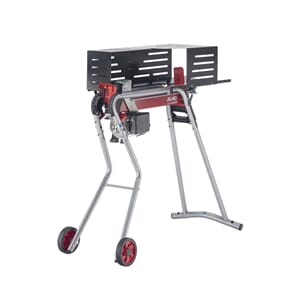 Vedkløyver AL-KO LSH 520/5 2,2 kw  5 tonn