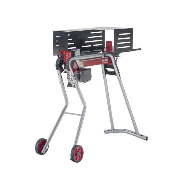 113792 113792-al-ko-lsh-520-5-002-1.jpg