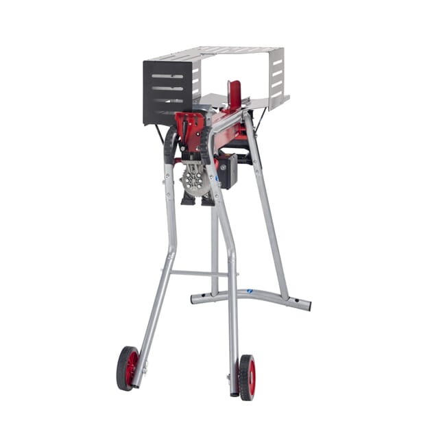 113792_Rel 113792-al-ko-lsh-520-5-006-1.jpg