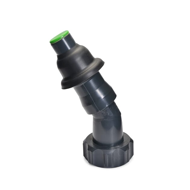 1999 Autofyller 5L.jpg