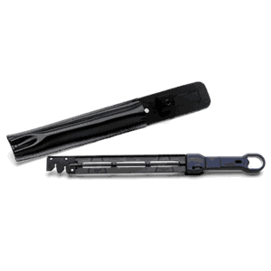 FILMAL TIL RYDDESAGMAL