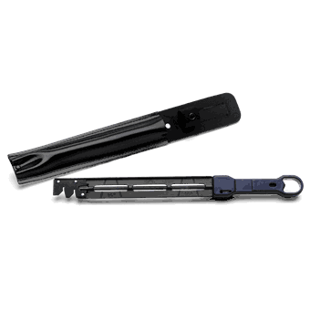 505 69 81-20 H410-0054.png