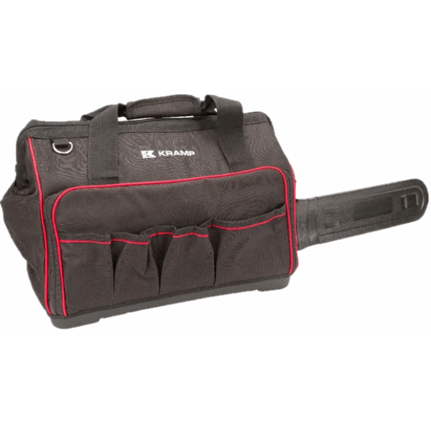 CSB001KR Motorsagbag.png