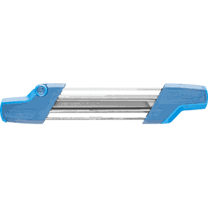 Pferd CS-X Kombifil 4,0mm