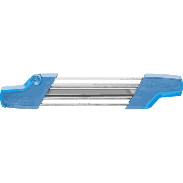 184940001248 cs-x-4-8_1.png