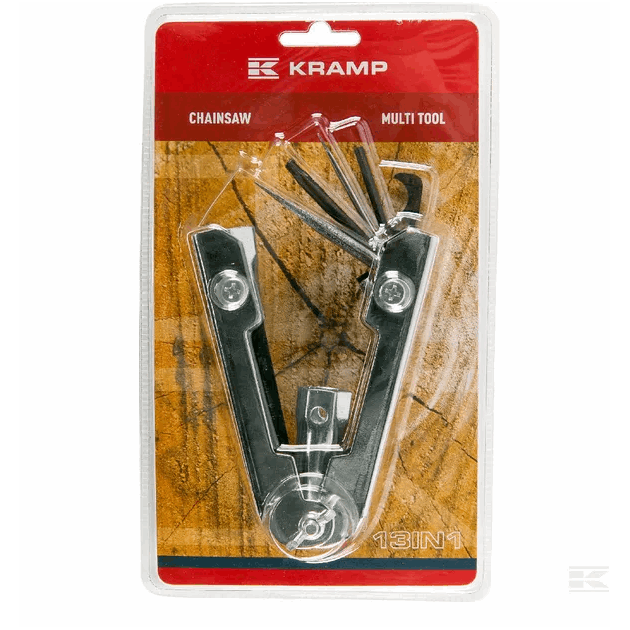 Multiverktøy Motorsag.png