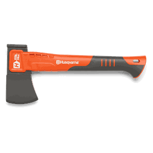 ØKS UNIVERSAL H900 34CM