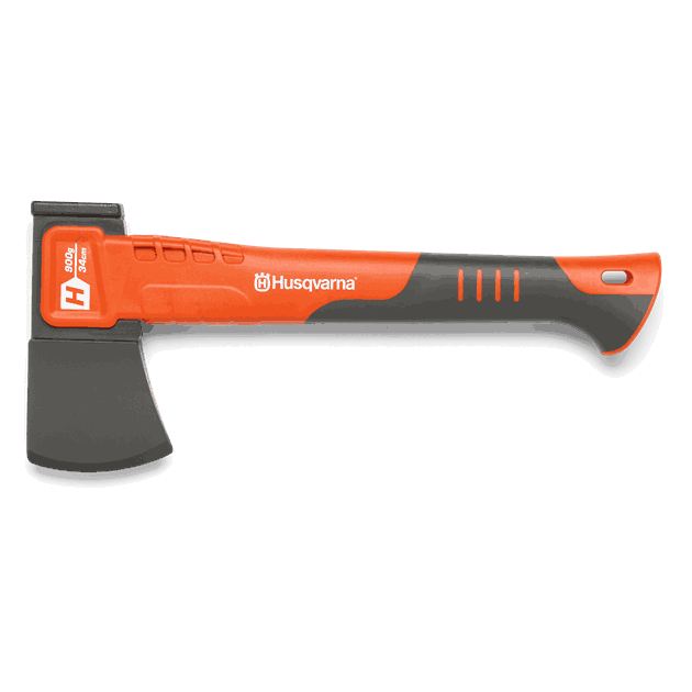 580 76 10-01 H410-0897.Png