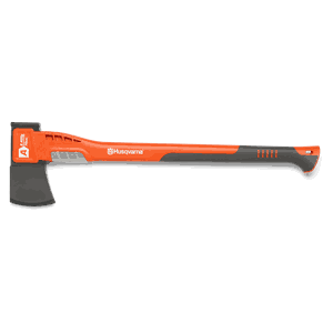 ØKS UNIVERSAL H2400 70CM