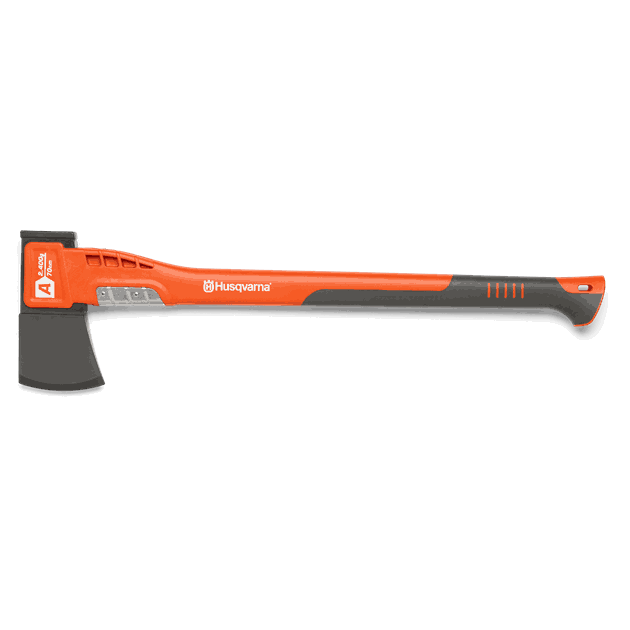 580 76 12-01 H410-0896_1.Png