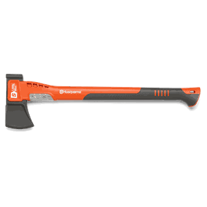 KLØYVØKS S1600 60CM