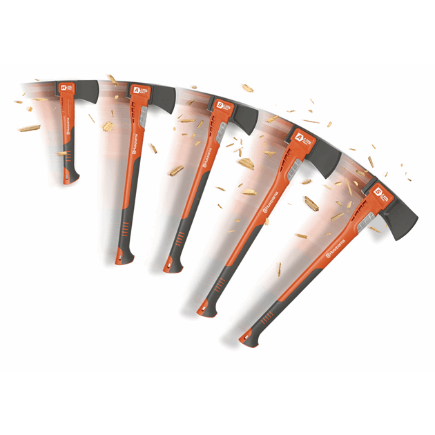 580 76 13-01_Rel H485-0006.Png