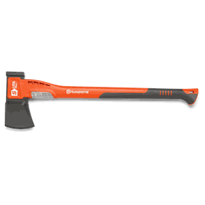 KLØYVØKS S2800 70CM