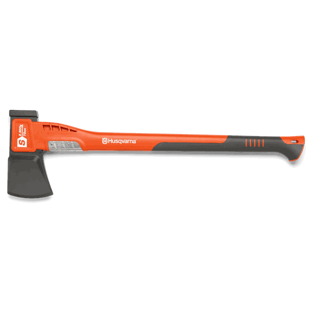 580 76 14-01 H410-0900.Png