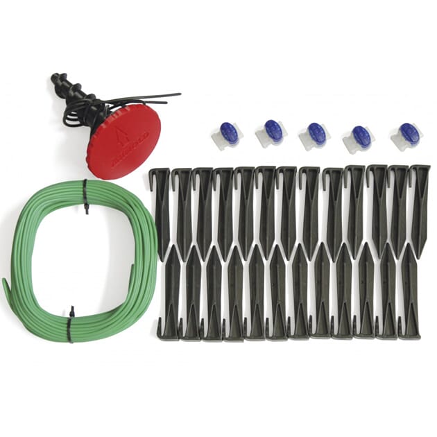 2025-X1-0006_Rel 2025-x1-0006_1.jpg