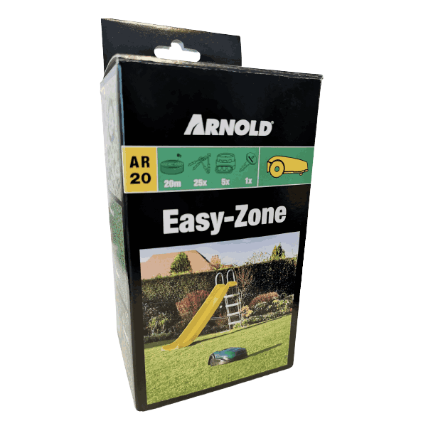 2025-X1-0006 Easy-Zone_robotmower_se.png
