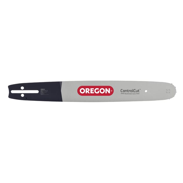 138PXLBK095 OREGON_Bars_ControlCut.jpg
