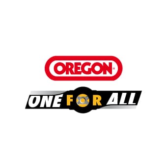 295502-0_Rel ICON_4.jpg