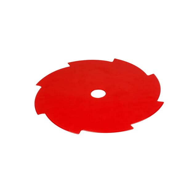 295502-0 OFA_8teeth.jpg