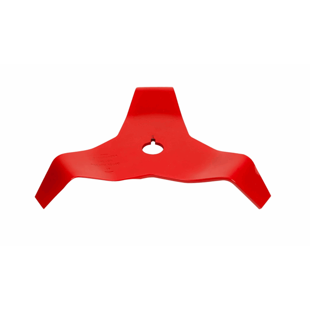 295508-0 Knivblad 3kant bøyd.png