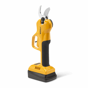 Batteridrevet beskjæringssaks SC 100e Kit