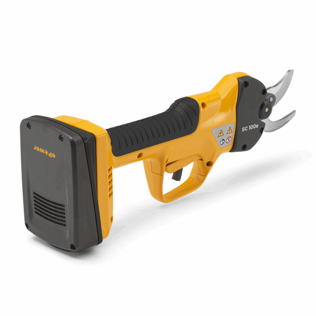 257022001/ST1_Rel 59670.png