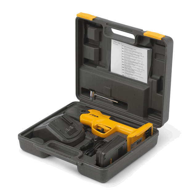 257022001/ST1_Rel 59685.png