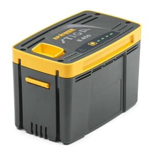 Batteri Stiga E450 48V 5.0 Ah