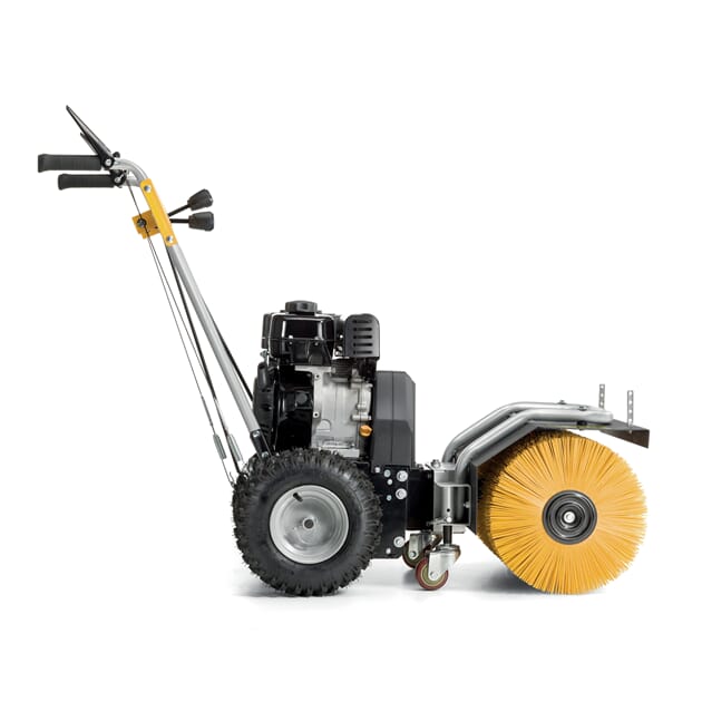 219602532/S17_Rel SWS 600-800 G_side dx.jpg