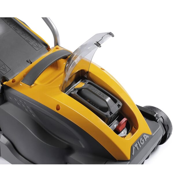 294386068/ST1_Rel SLM536AE_294346068ST1_detail01_4.jpg